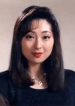 한윤경