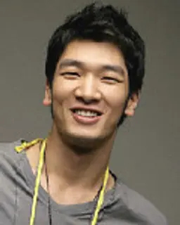 김남진