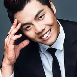 진혁명