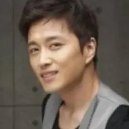 진태현