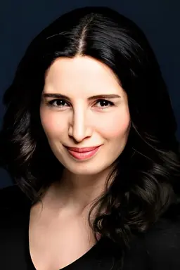 Başak Sayan