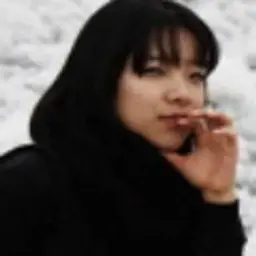문소현