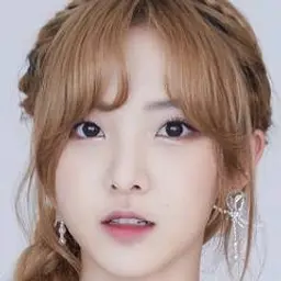 정내형