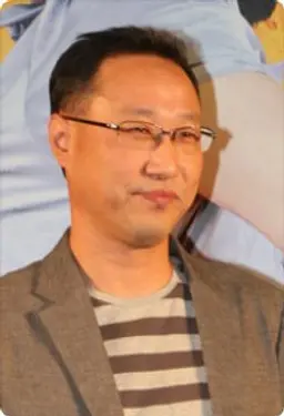 신근호