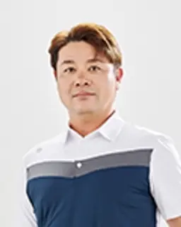 정길환