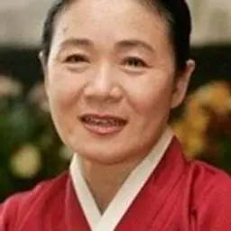 안숙선