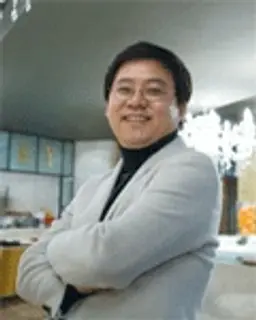 홍학표