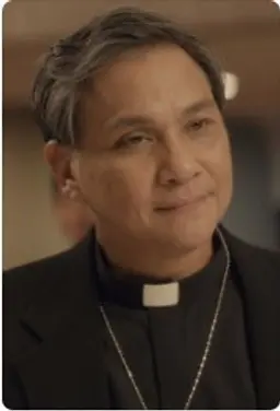 노니 부엔카미노