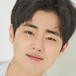조병규