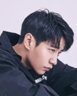 더블케이