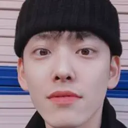 강정무