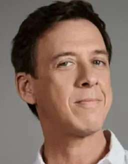 마르코스 몬테스