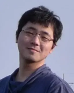 이호산