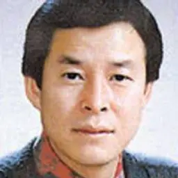 장정진