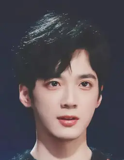 이혁진