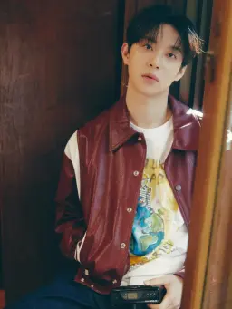추혁진