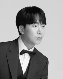 성승헌