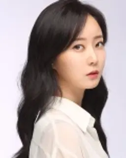 배효진