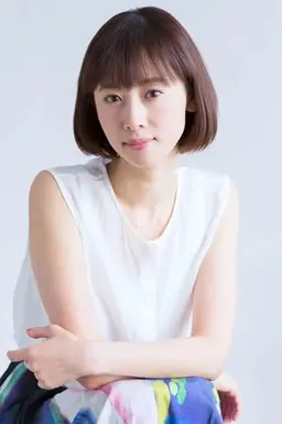 이토 쿠미코