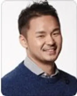 남휘종
