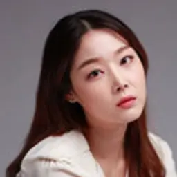 조소빈