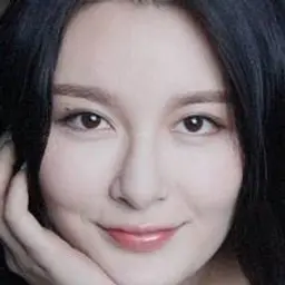 이맹맹
