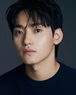 황규찬