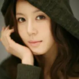 이연주
