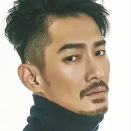 주영헌