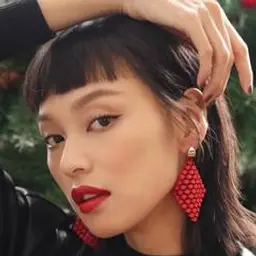 왕단니