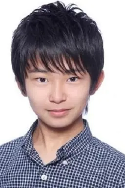 세이시루 카토우