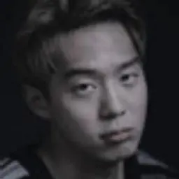 주인협