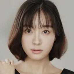 양모