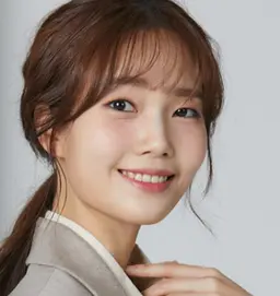 백하빈