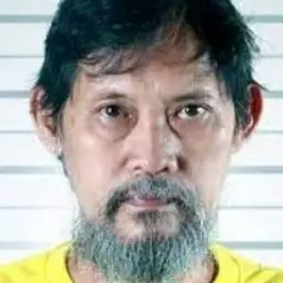 라울 모리트