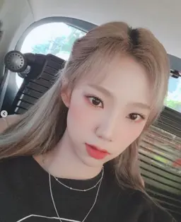 여름
