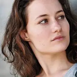 도미니크 데븐포트