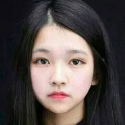 조하은