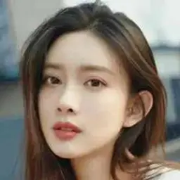 맹자의