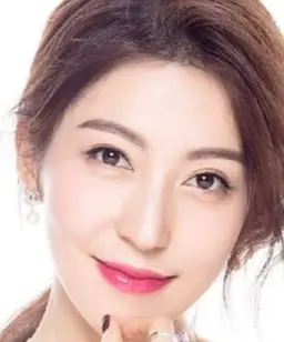 소사함 