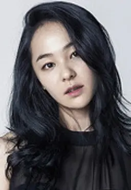 이규정
