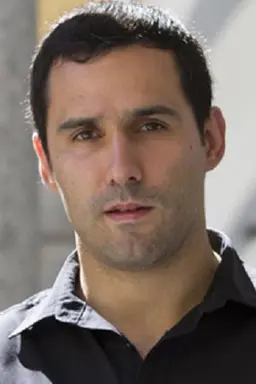 José Oliveira