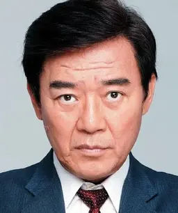 이립군
