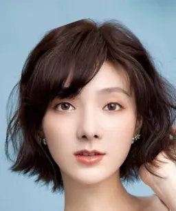 오문첩