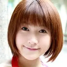 사토 리나