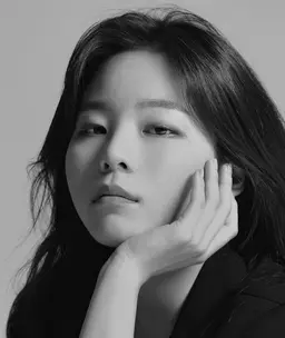 이다혜
