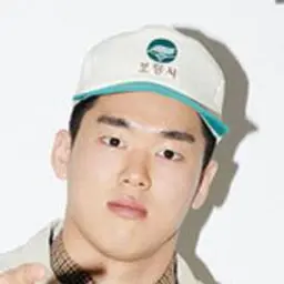 이제규