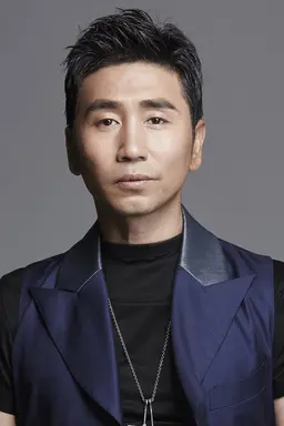 사보량