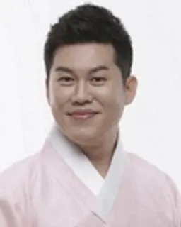 남상일