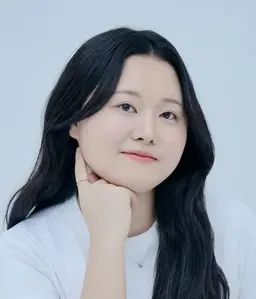 찰스엔터
